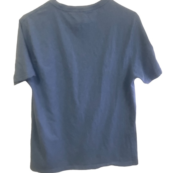 Young adults/ kids big Polo Pony RL tshirt - Picture 2 of 5